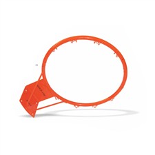 Vinex Basketball Ring - 22 MM